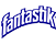fantastik_logo