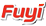 SC Johnson Fuyi logo