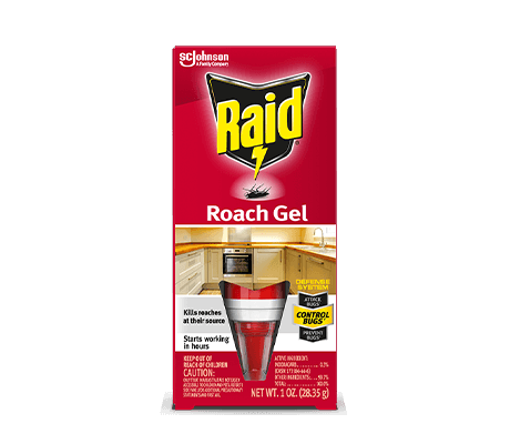 Raid-Roach-Gel-Card-2X